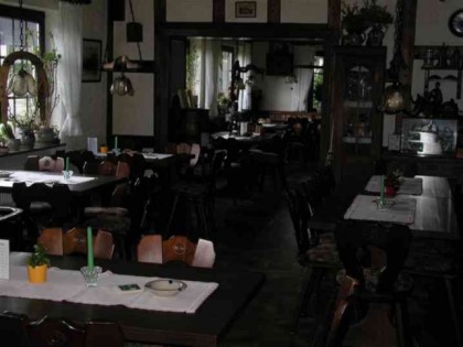 Foto: Wirzenborner Liss