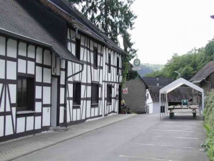 Foto: Wirzenborner Liss