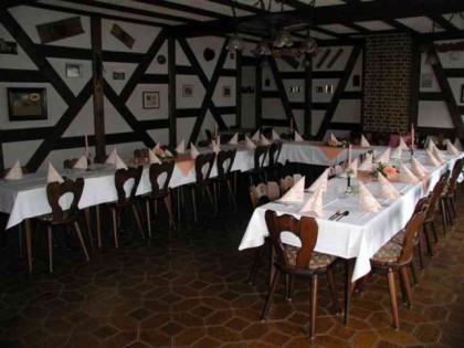Foto: Wirzenborner Liss