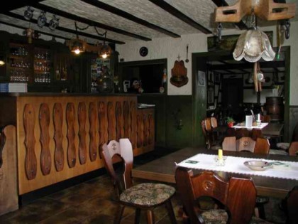 Foto: Wirzenborner Liss
